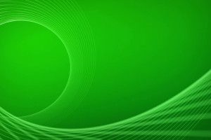 Backgrounds Green 1920x1080 for iphone 6