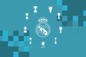 widescreen Real Madrid Wallpaper Full HD 2018 3840x2160