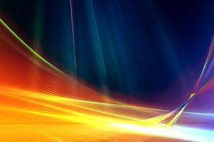 windows 7 backgrounds 1920x1200 mac