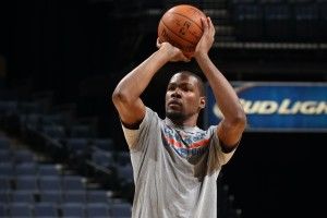 best Kevin Durant Dunk Wallpaper 2018 3840x2160 samsung