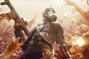 full size killing floor 2 wallpaper 3026x1891 image