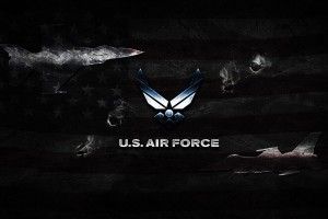 gorgerous Us Air Force Wallpaper 1920x1080 for mobile hd