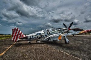 top Vintage Airplane Wallpaper 2620x1677