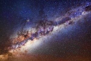 download Hubble Images Wallpaper 1920x1080