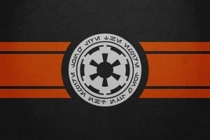 beautiful Star Wars Imperial Wallpaper 1920x1200 for mac