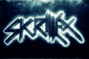 full size skrillex wallpaper 1920x1080 for iphone 5