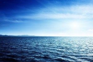 download free Oceans Wallpaper 1920x1200 download free