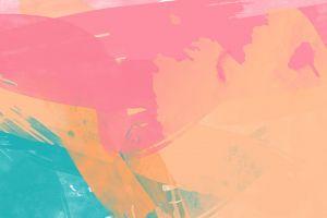 download free pastel tumblr backgrounds 2560x1440