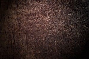 large HD Texture Wallpaper 2880x1800