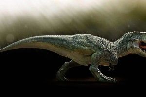 best Wallpaper T Rex 1920x1080