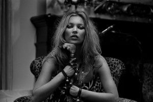 amazing Kate Moss Wallpaper 1920x1200