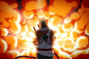 download free Killer Bee Wallpapers 1920x1080 free download