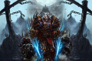 beautiful wow wallpapers 1920x1080 Desktop