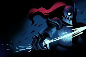 new undertale wallpaper 1920x1080 1920x1080