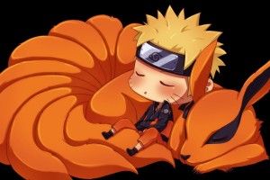 free download Naruto Cute Wallpaper 1920x1080 Mobile