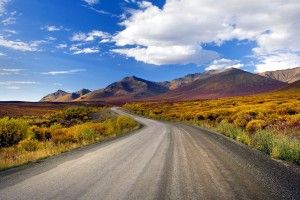most popular Highway Wallpapers 1920x1200 windows 10