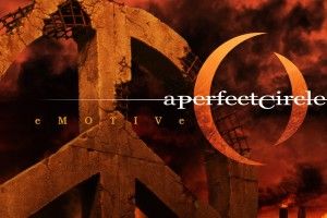 A Perfect Circle Wallpaper 2689x1770 Desktop