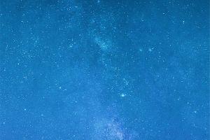note 5 wallpaper 1440x2560 for mac