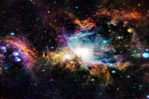 gorgerous Nebula Desktop Wallpaper 1920x1080 for desktop
