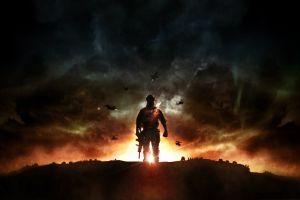 best game backgrounds 2560x1440