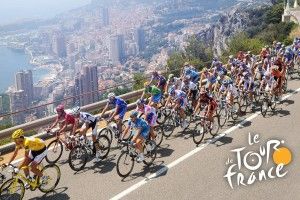 popular Tour De France Wallpapers 1920x1200