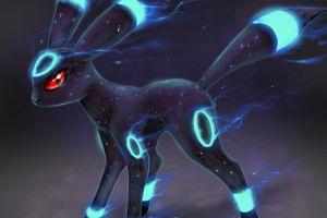 vertical pokemon wallpaper legendary 2560x1600 windows 7