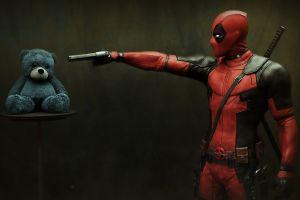 deadpool wallpapers 1920x1200 ios