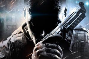 download bo3 wallpaper 3840x2160