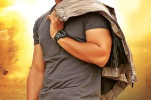 Allu Arjun Wallpapers 1429x1978 for iphone 5s