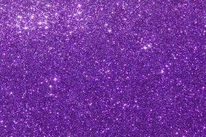 new glitter backgrounds 2048x1536