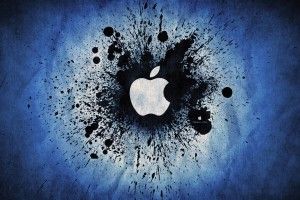 Apple Wallpaper HD 1080p 1920x1080 samsung galaxy