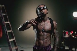 beautiful Lil Wayne Wallpaper Smoke 2018 1920x1080