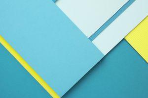 amazing design wallpaper 2560x1600 screen
