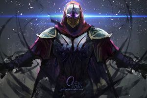 Zed Wallpapers 1960x1120 macbook