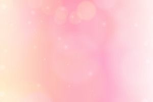 download Soft Pink Wallpaper 1080x1920 for android 4.0