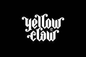 new Yellow Claw Wallpapers 2880x1800 1080p