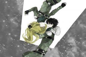 aldnoah zero wallpaper 1920x1080 for iphone 6