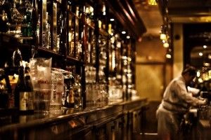 Pub Wallpaper 1920x1080 for tablet