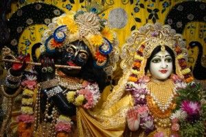 new Lord Krishna Wallpaper 2018 2000x1500 for windows 7