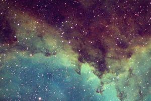 1440 x 2560 wallpaper 1440x2560 for meizu
