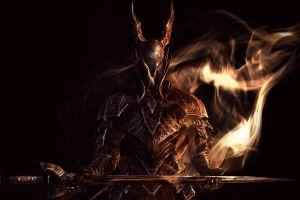 full size dark souls wallpapers 1920x1080 high resolution