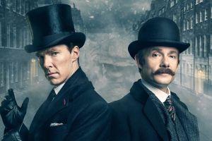 sherlock wallpaper 2560x1600 for hd 1080p