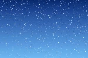 Snowfall Background 1920x1080 iPhone
