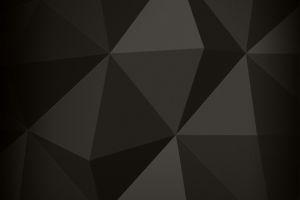 black phone wallpaper 1440x2560 windows 7