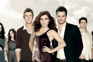 One Tree Hill Wallpapers 1920x1080 for mobile