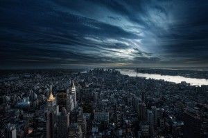 most popular HDr Wallpaper 1920x1080 1920x1080 for phone