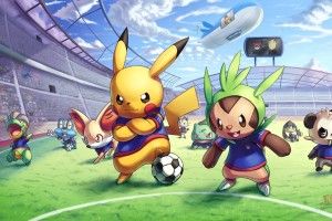 gorgerous Inazuma Eleven Wallpapers 2338x1406 for lockscreen
