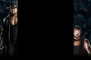 widescreen WWE Twitter Backgrounds 1920x1080 for iPad
