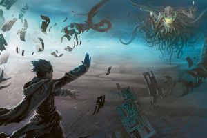 Mtg Desktop Backgrounds 2560x1600 htc