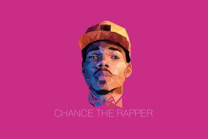 chance the rapper wallpaper 1920x1080 Mobile